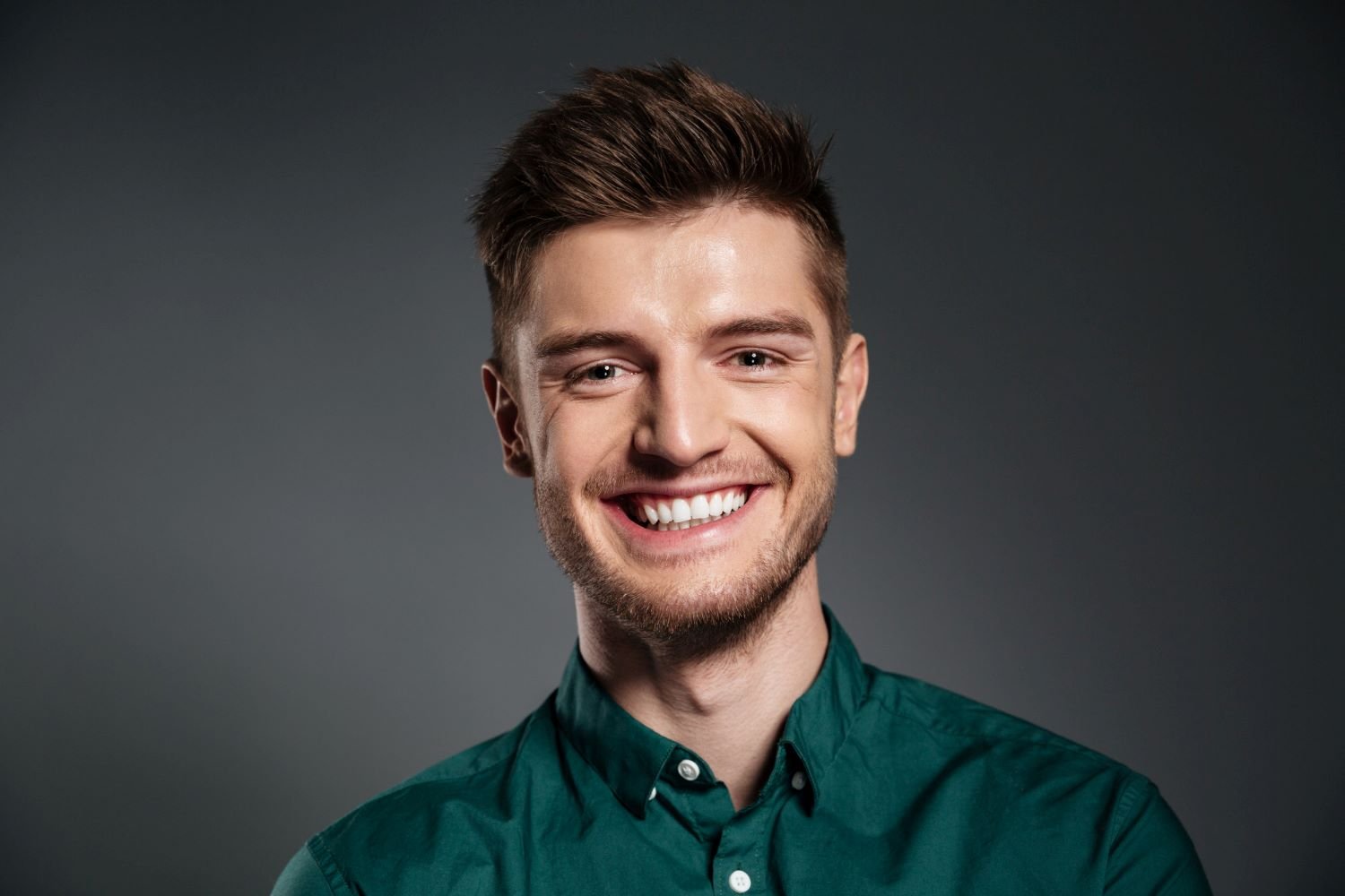 Michael R.